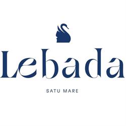 LEBADA SRL, Satu Mare
