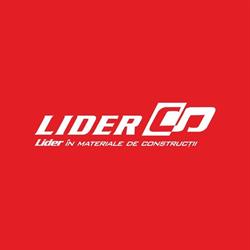 LIDER SERVICII SRL, Suceava