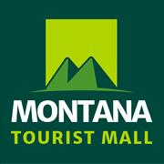 MALL MONTANA SRL, Câmpulung Moldovenesc