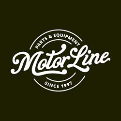 MOTOR LINE SRL, Târgu Mureş