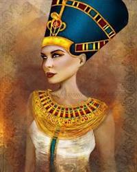 NEFERTITI STYLE SRL, Focşani