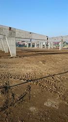 O.M.A.CONSTRUCT SRL, Baia Mare