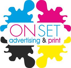 ONSET ADVERTISING & PRINT SRL, Buşteni