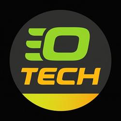 OTECH TIR SRL, Bragadiru