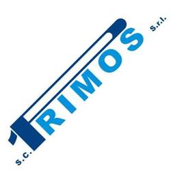 PRIMOS SRL, Lugoj