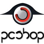 PC Shop, Târgu Mureş