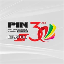 PIN PLUS PIN SRL, Baia Mare