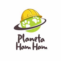 PLANETA HAMHAM SRL, Bucureşti