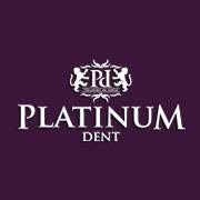 PLATINUM DENT SRL, Ploieşti