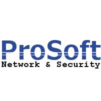 PROSOFT SRL, Vâlcea