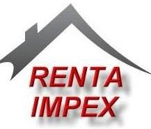 RENTA IMPEX S.R.L., Târgu Jiu