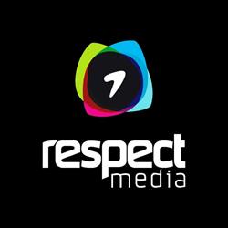 RESPECT MEDIA SRL, Iaşi