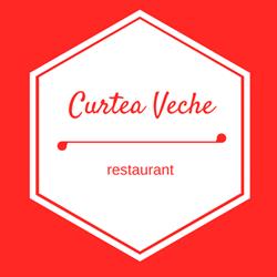 Restaurant Curtea Veche (Wiessmann), Baia Mare