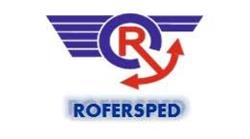 ROFERSPED SA, Bucureşti