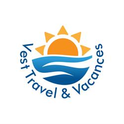 VEST TRAVEL & VACANCES SRL, Arad