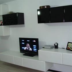 SAR CONFEX SRL, Mărăşeşti