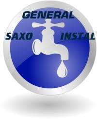SAXO GENERAL INSTAL SRL, Reşiţa