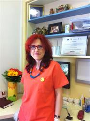 ORTODENTTES CLINIC SRL, Bucureşti