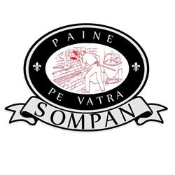SOMPAN SA, Dej