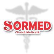 SORMED SRL, Tecuci