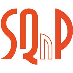 SQNP SRL, Iaşi