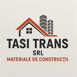 TASI TRANS SRL, Calafat