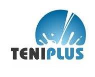 TENIPLUS COM IMPEX SRL, Bragadiru