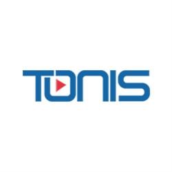 TONIS TRADE SRL, Constanţa