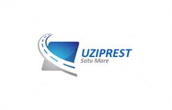 UZIPREST SRL, Satu Mare