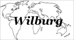 Wilburg, Satu Mare