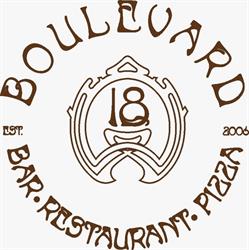 BOULEVARD 18 SRL, Bacău