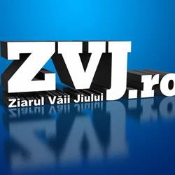 ZIARUL VAII JIULUI SRL, Petroşani
