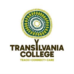 Transylvania College, Cluj-Napoca