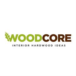 Woodcore, Cluj-Napoca