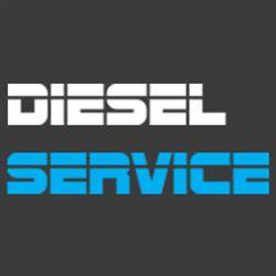 Diesel Service, Odorheiu Secuiesc