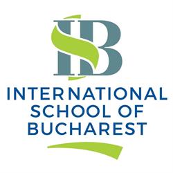 International School of Bucharest (ISB)