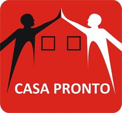 Agenţia Imobiliară Casa Pronto Alba Iulia