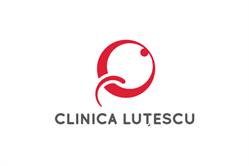 Clinica Lutescu, Constanţa