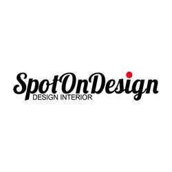 SpotOnDesign, Bucureşti
