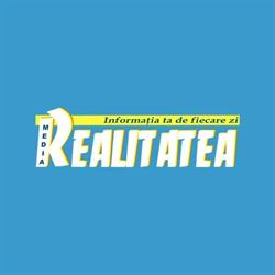 REALITATEA MEDIA SRL, Piatra-Neamţ