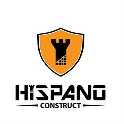 HISPANO CONSTRUCT SRL, Râmnicu Vâlcea