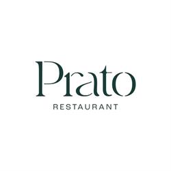 Restaurant Prato, Braşov