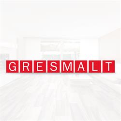 Gresmalt, Bucureşti