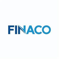 FINACO S.R.L., Cluj-Napoca