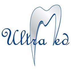 Ultra Med, Timişoara