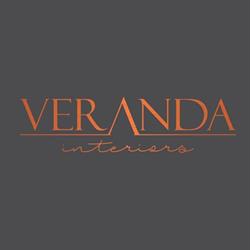 Veranda Interiors, Cluj-Napoca