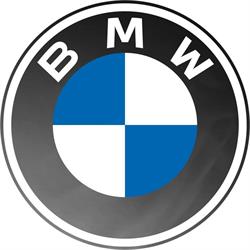 BMW APAN Motors S.R.L., Brăila