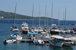 www.boats-yachts.ro, Giurgiu