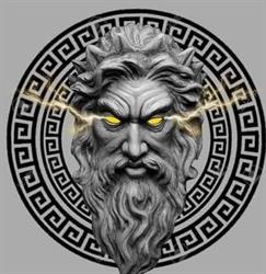 Zeus, Oradea