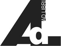AD LIBRI SRL, Bucureşti